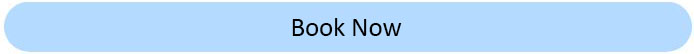 Paws 'n' Hooves-book now button